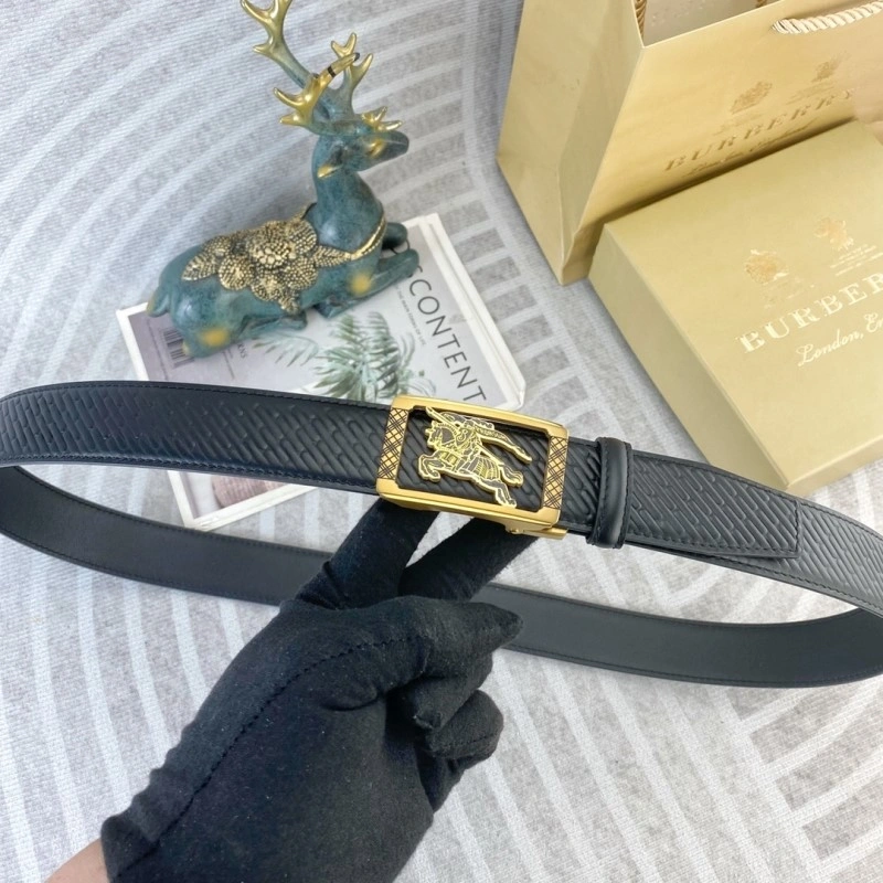 TopPick Burberry Belts 283127