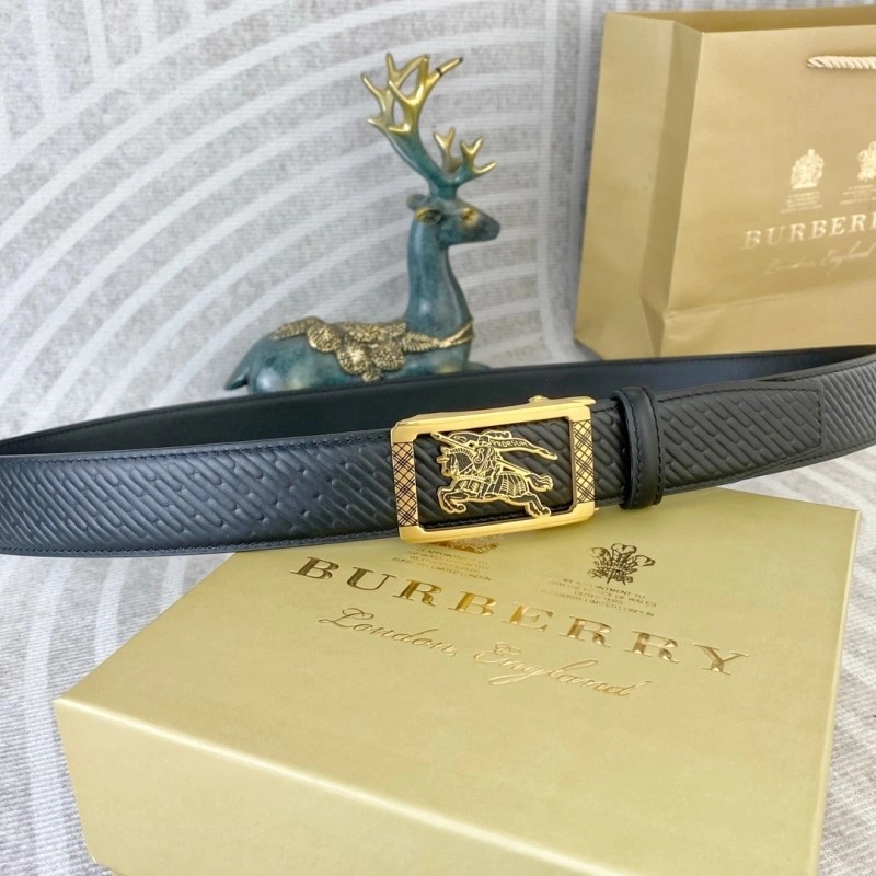 TopPick Burberry Belts 283127