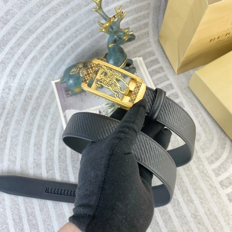 TopPick Burberry Belts 283127