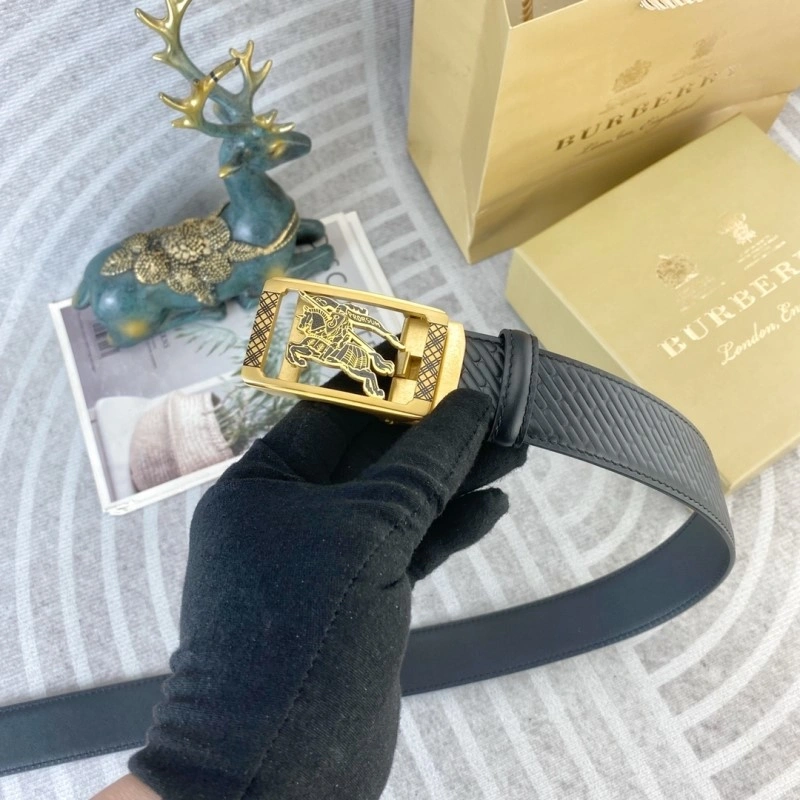 TopPick Burberry Belts 283127