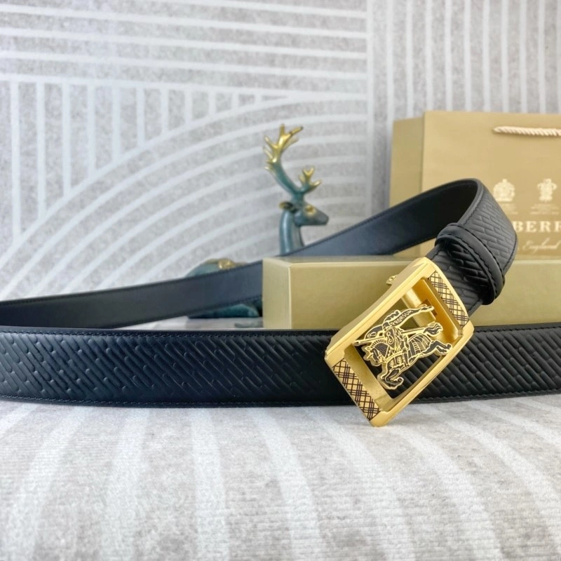 TopPick Burberry Belts 283127