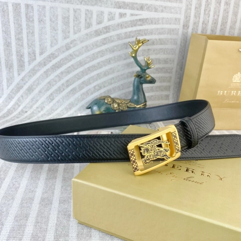 TopPick Burberry Belts 283127