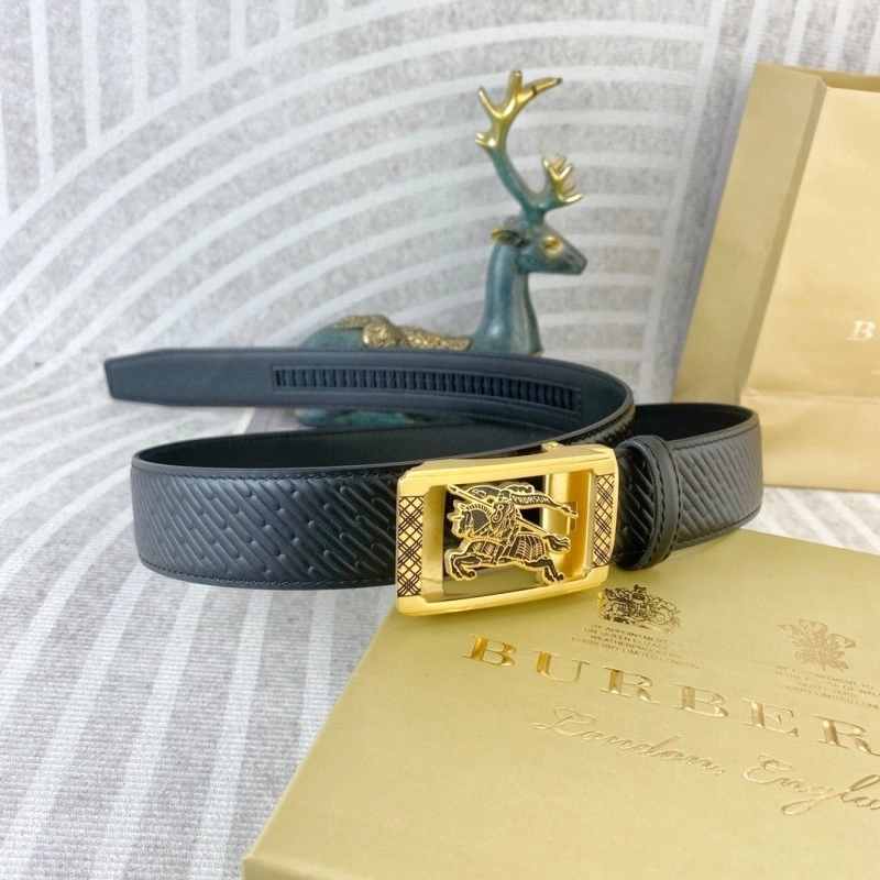 TopPick Burberry Belts 283127