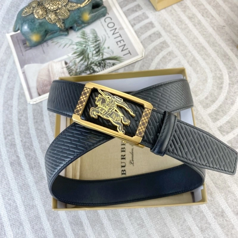 TopPick Burberry Belts 283127