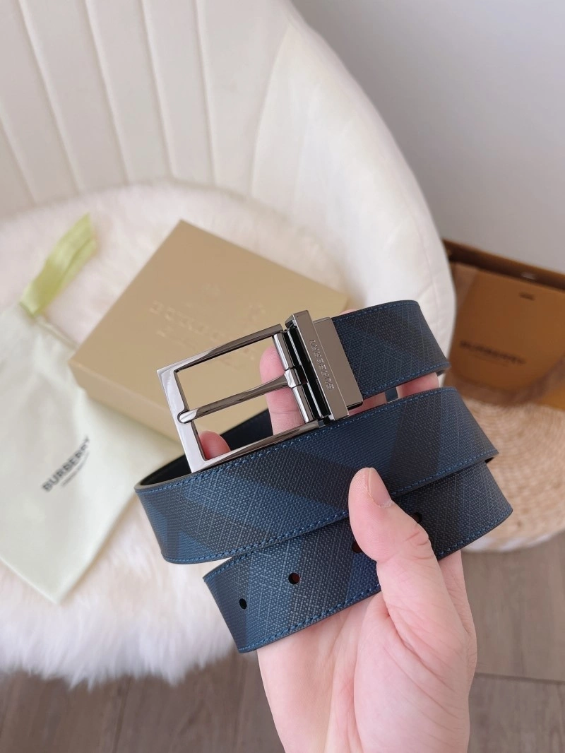 EasyMatch Burberry Belts 283120