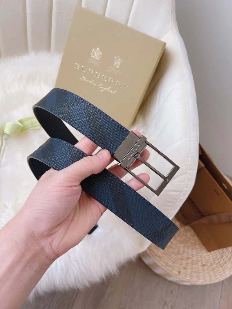 EasyMatch Burberry Belts 283120