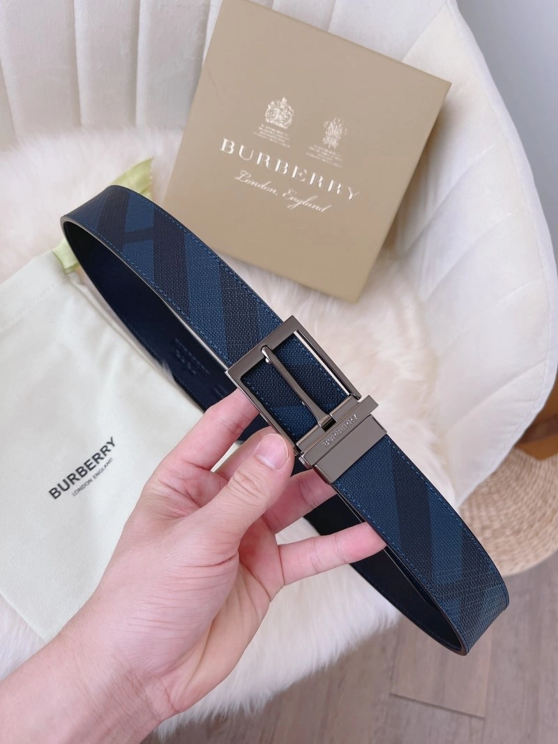 EasyMatch Burberry Belts 283120