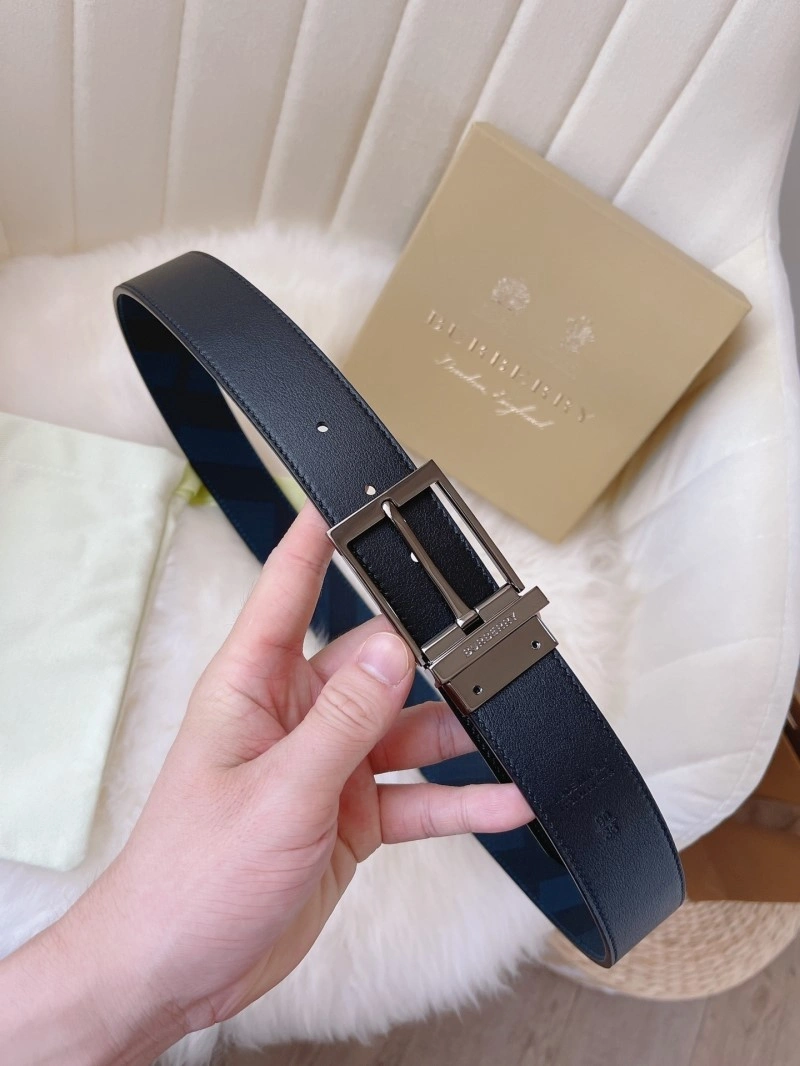 EasyMatch Burberry Belts 283120
