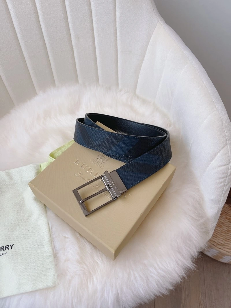EasyMatch Burberry Belts 283120