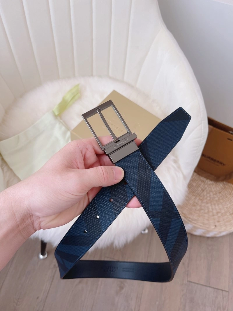 EasyMatch Burberry Belts 283120