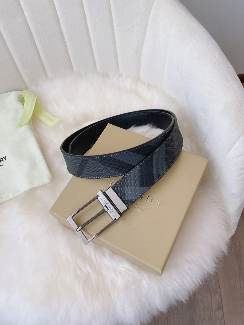 Burberry Belts Compact 283117