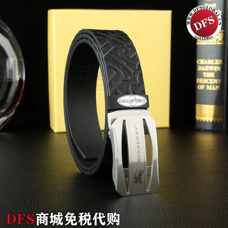Burberry Belts SportInspired 283109