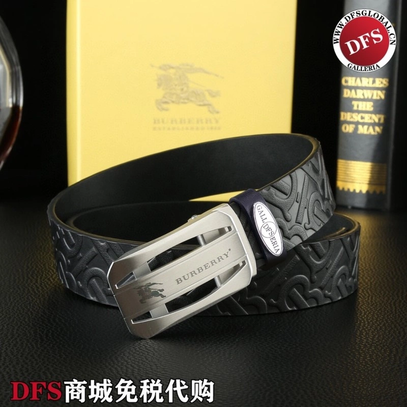 Burberry Belts SportInspired 283109