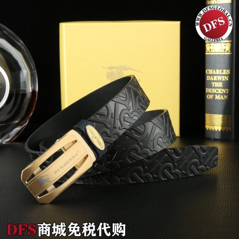 Burberry Belts SportInspired 283109
