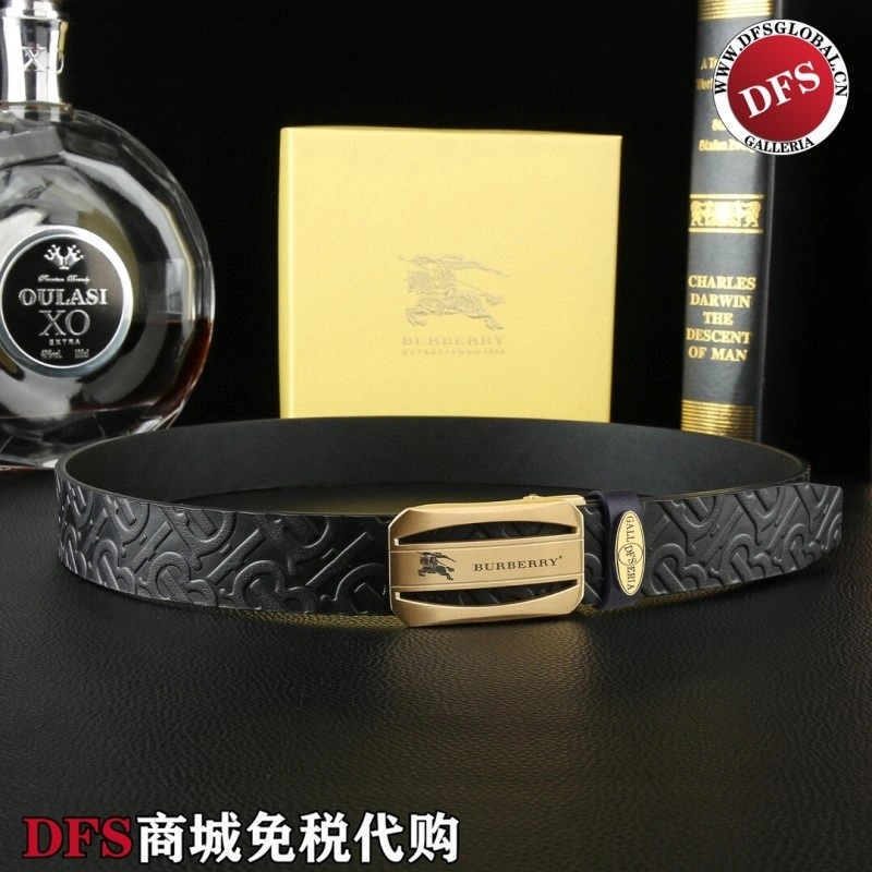 Burberry Belts SportInspired 283109