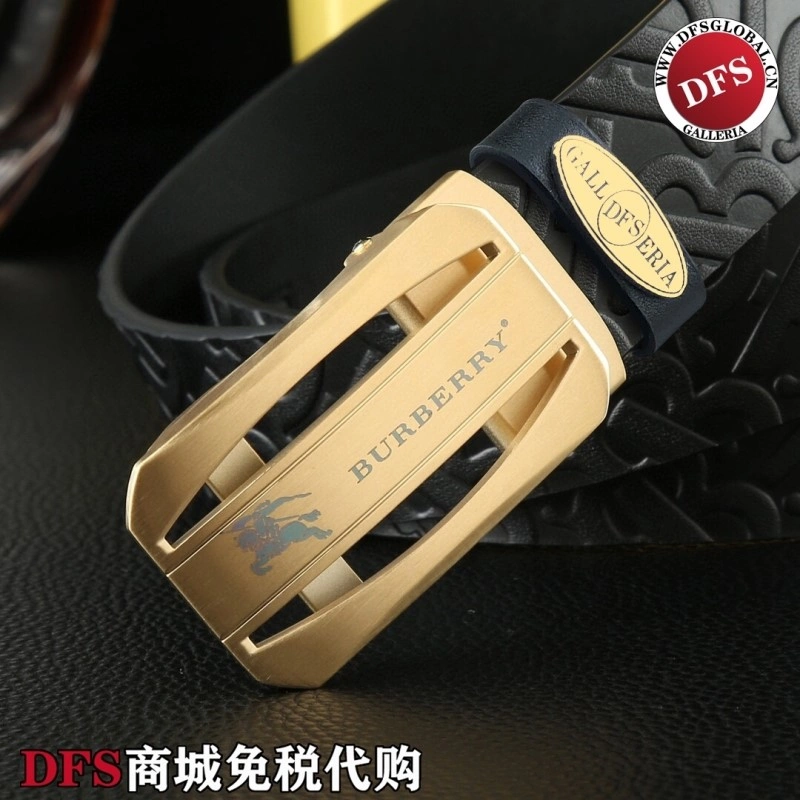 Burberry Belts SportInspired 283109