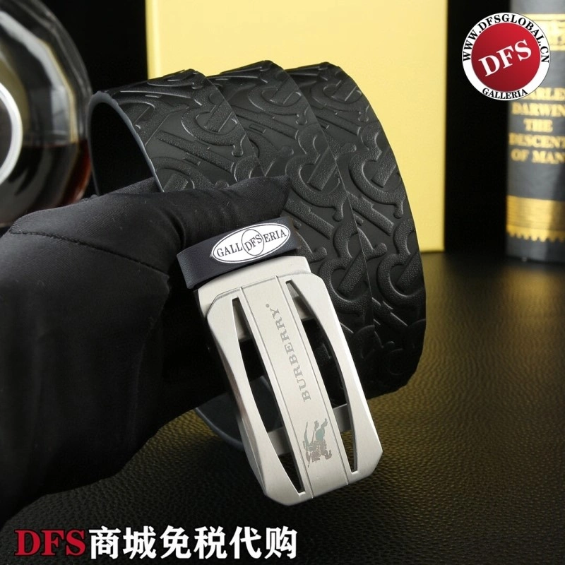 Burberry Belts SportInspired 283109