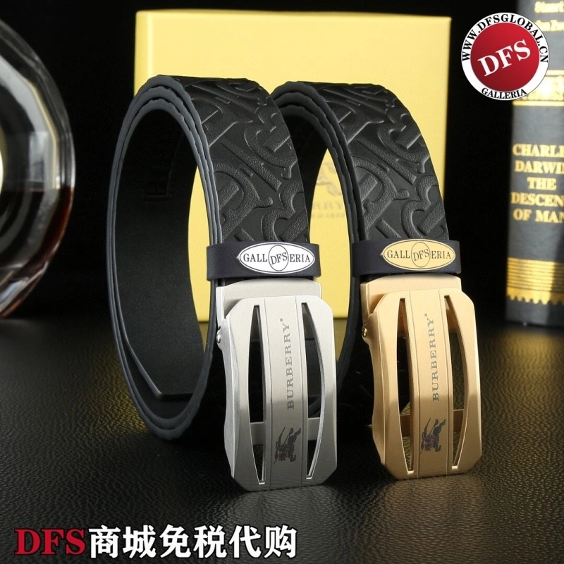 Burberry Belts SportInspired 283109