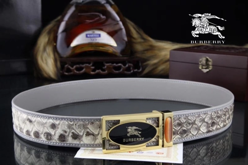 Burberry Belts Popular 283111