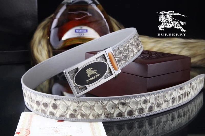 Burberry Belts Popular 283111
