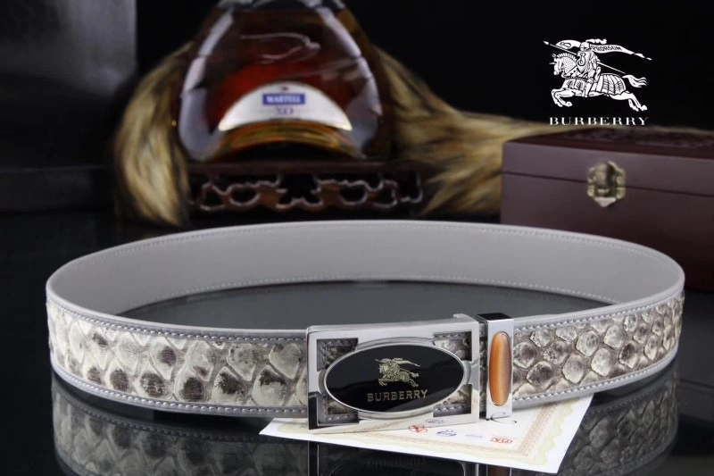 Burberry Belts Popular 283111