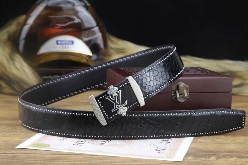 Durable Burberry Belts 283113
