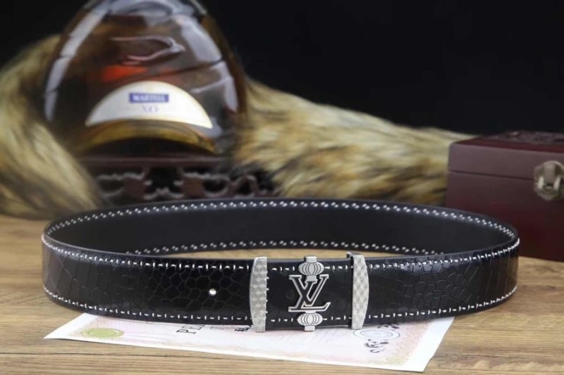 Durable Burberry Belts 283113