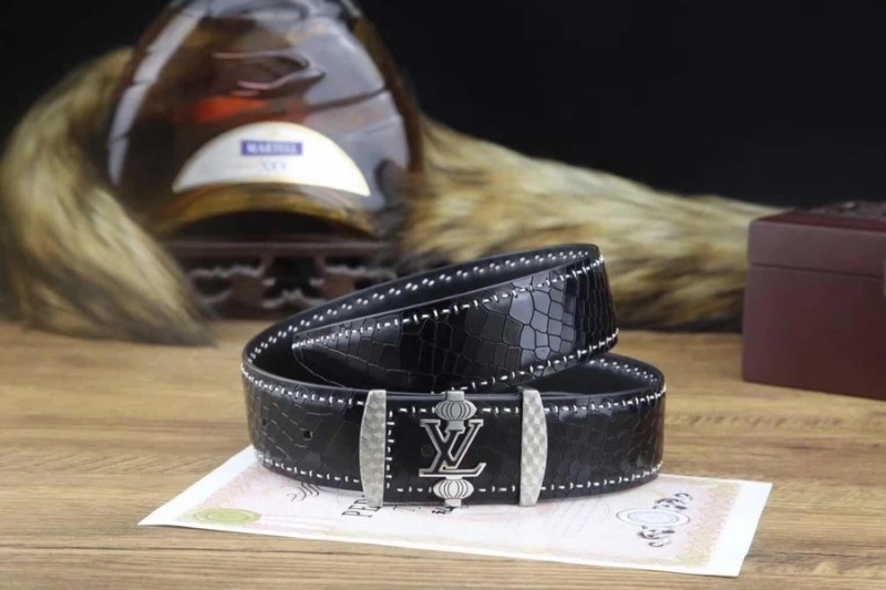 Durable Burberry Belts 283113