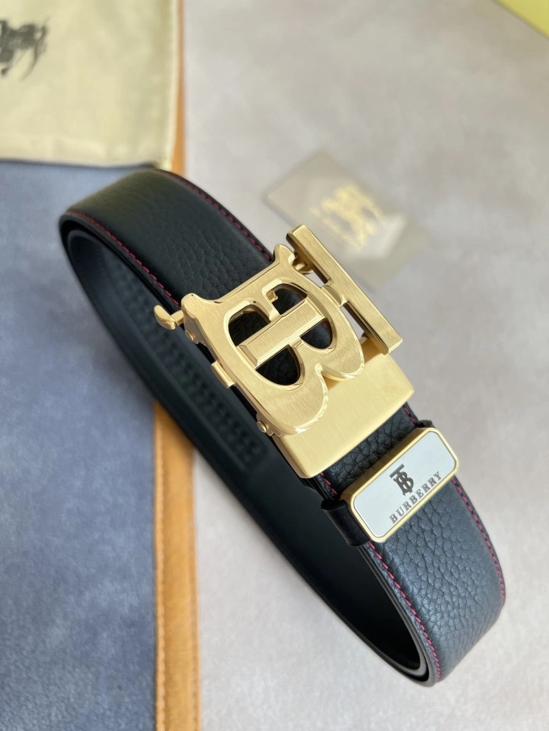 Burberry Belts Thermal 283110