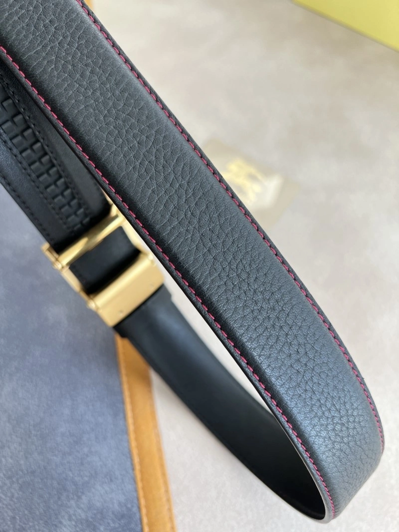Burberry Belts Thermal 283110