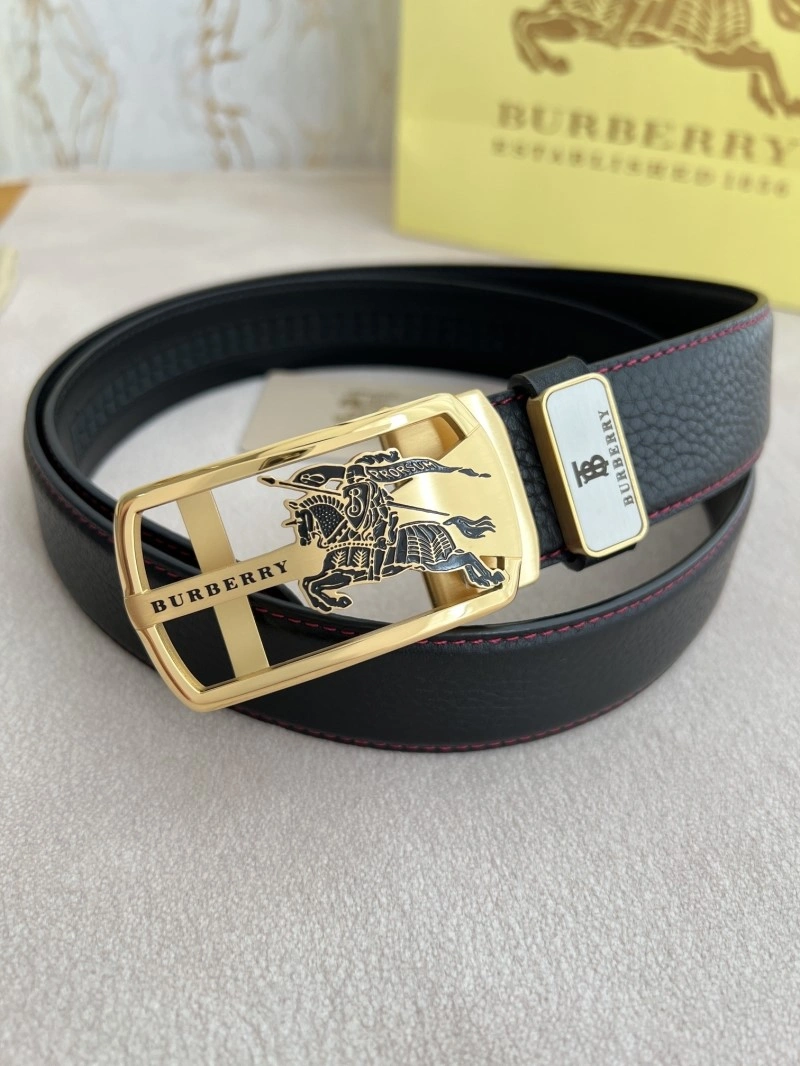 NewStyle Burberry Belts 283103