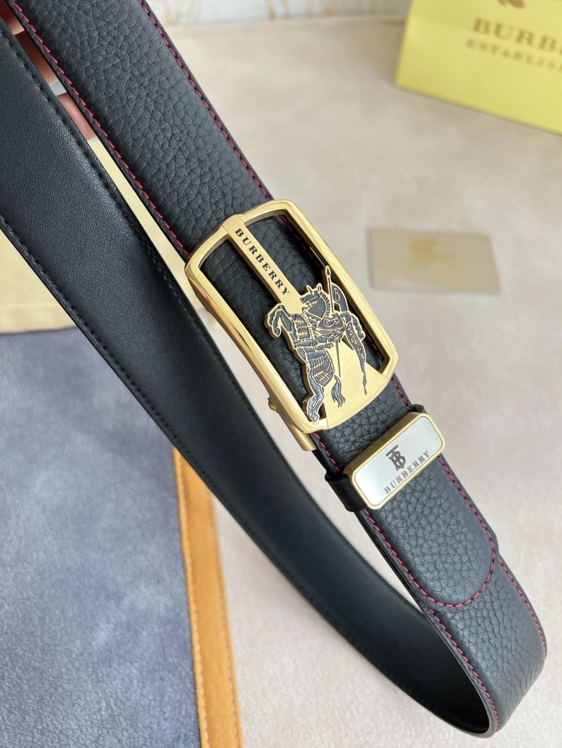 NewStyle Burberry Belts 283103