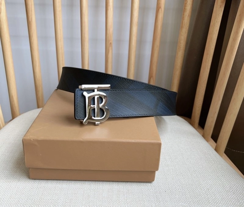 Burberry Belts FlexibleFit 283098