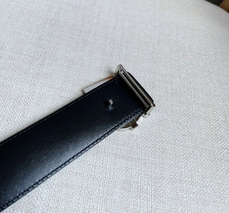 Burberry Belts FlexibleFit 283098