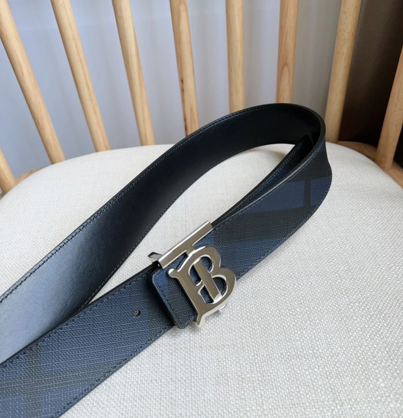 Burberry Belts FlexibleFit 283098