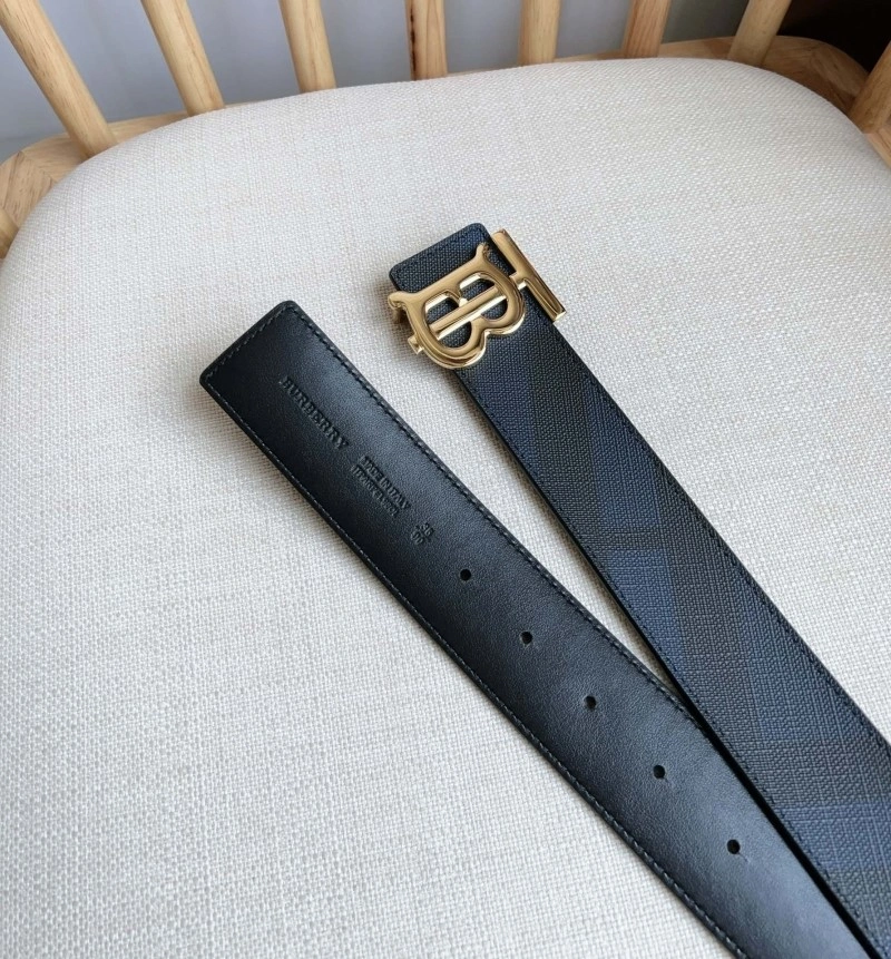 Burberry Belts FastDry 283097