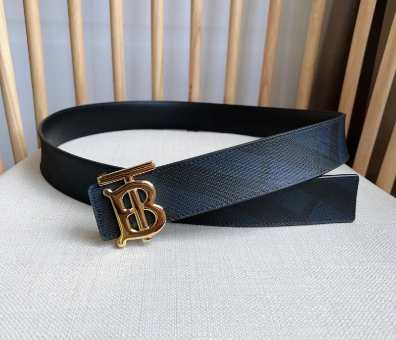 Burberry Belts FastDry 283097