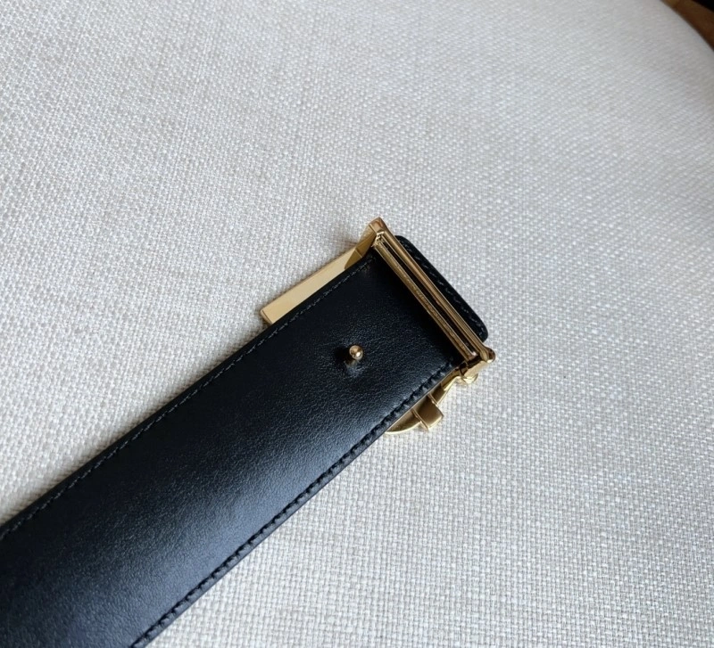 Burberry Belts FastDry 283097