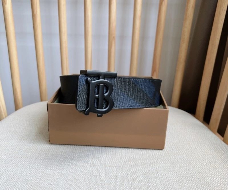 TechFriendly Burberry Belts 283100