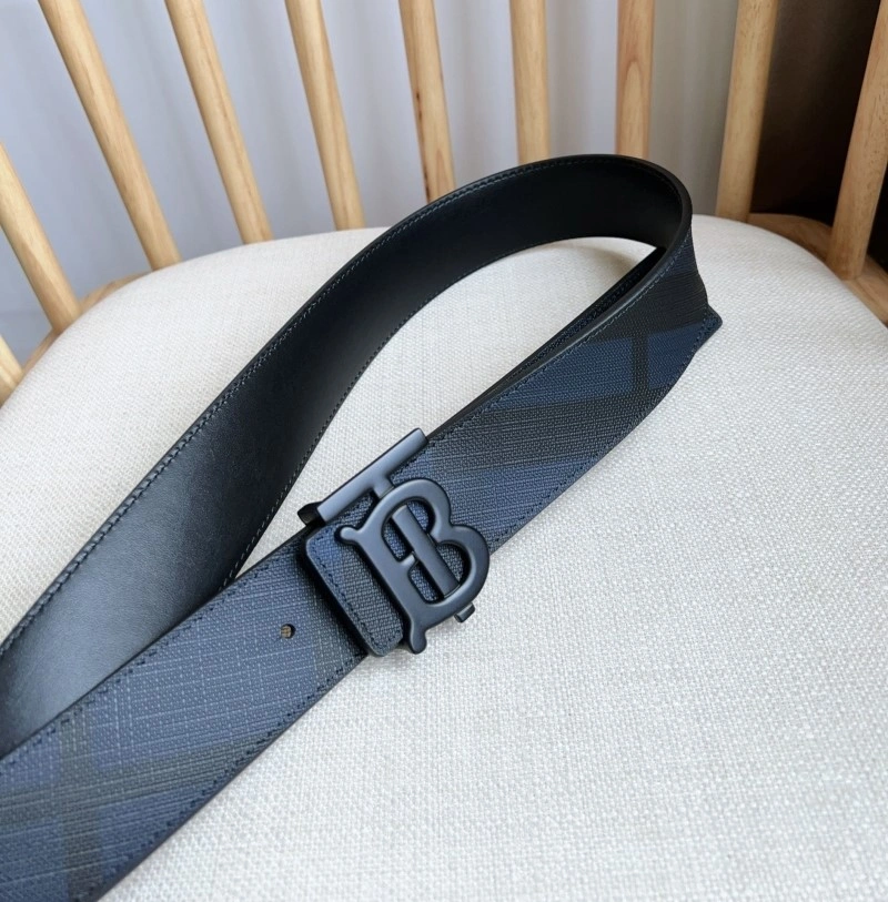TechFriendly Burberry Belts 283100