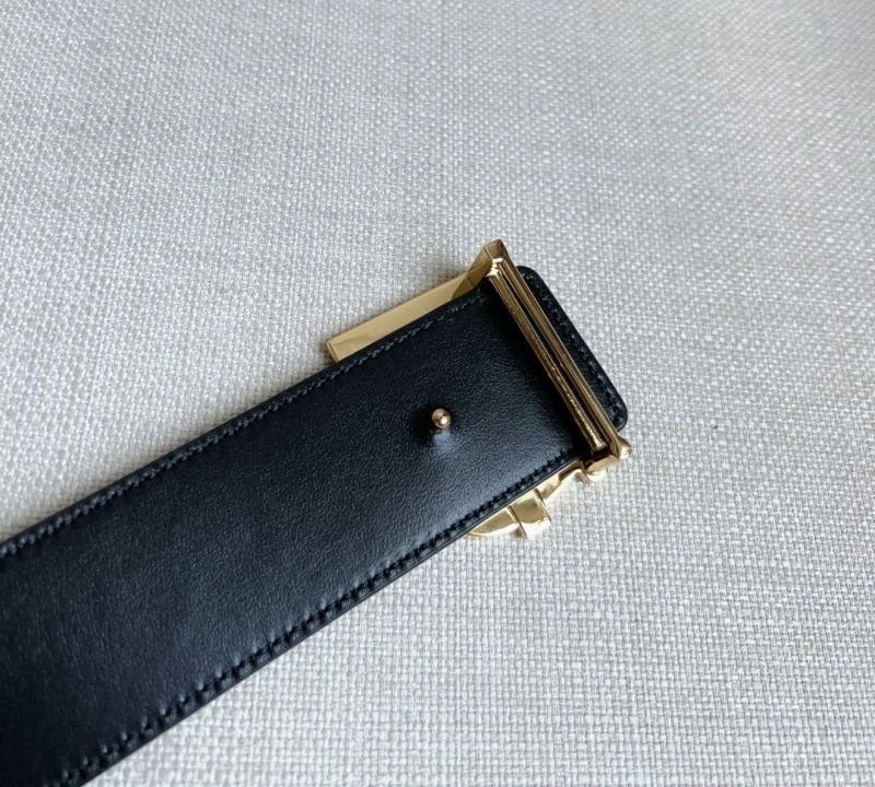 Burberry Belts EyeCatching 283095