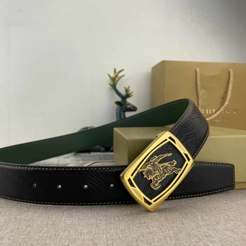 TimelessDesign Burberry Belts 283090