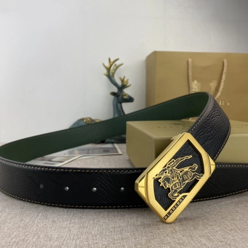 Burberry Belts Reliable 283084