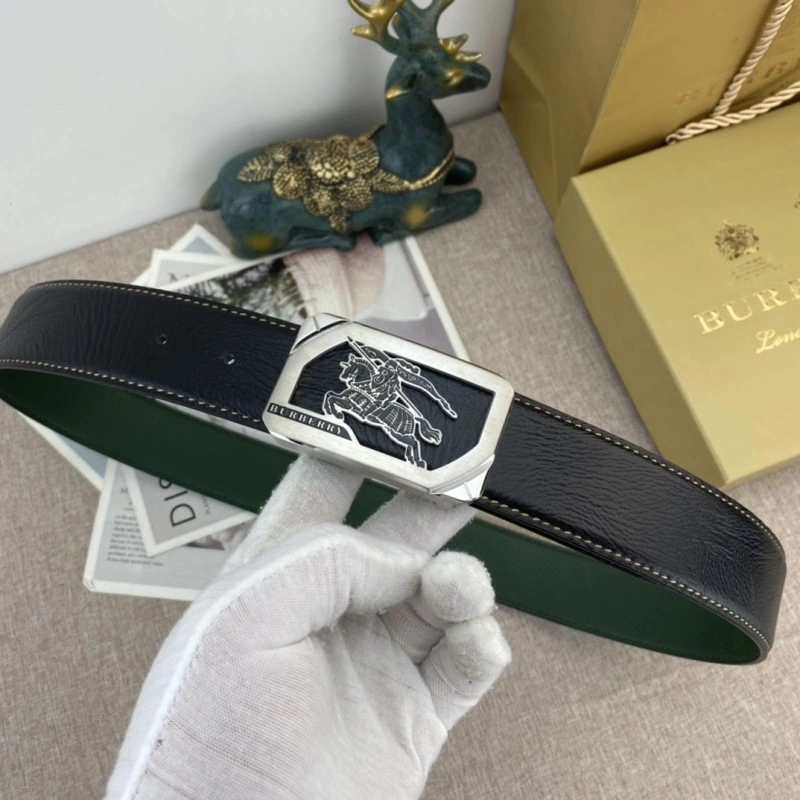 Burberry Belts TravelReady 283082