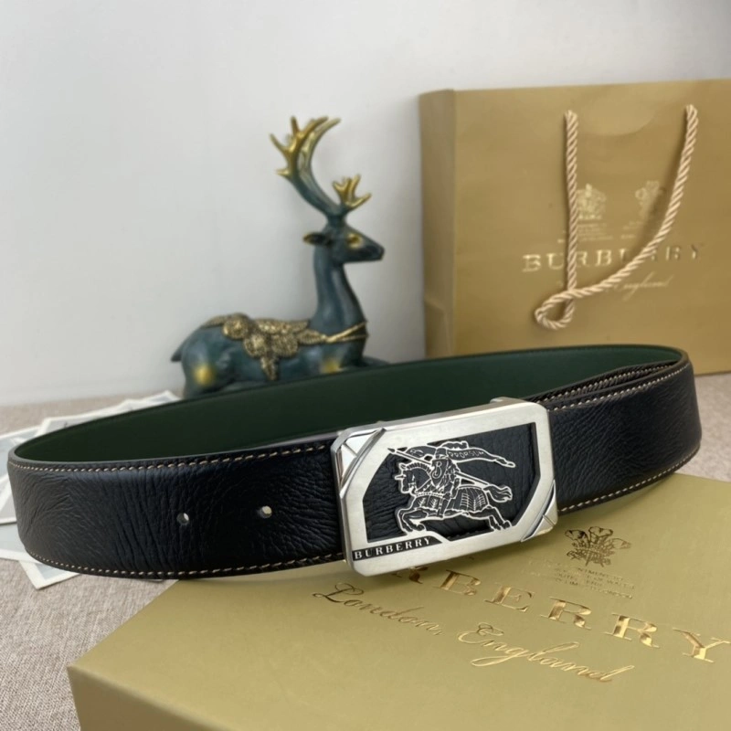 Burberry Belts TravelReady 283082