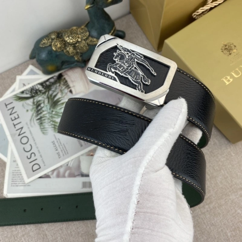 Burberry Belts TravelReady 283082
