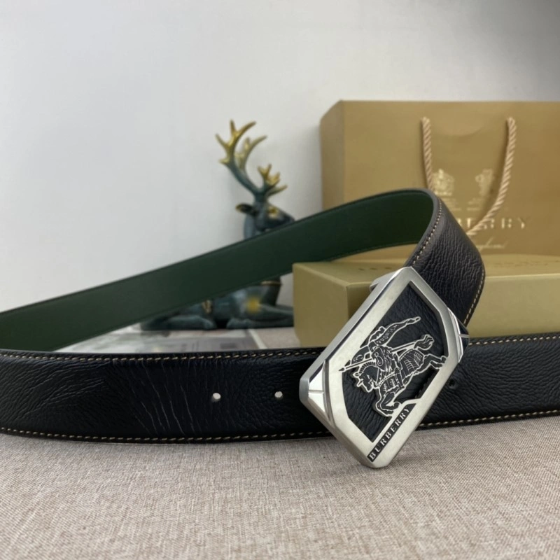 Burberry Belts TravelReady 283082