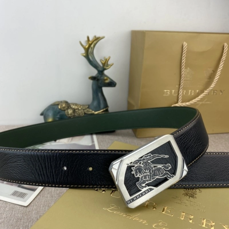 Burberry Belts TravelReady 283082