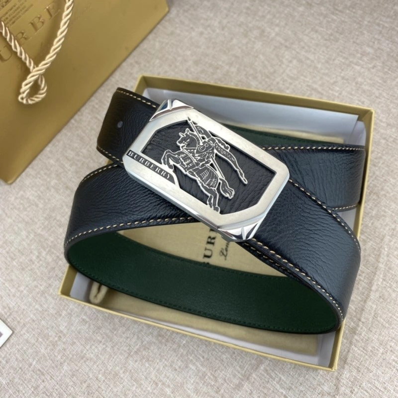 Burberry Belts TravelReady 283082