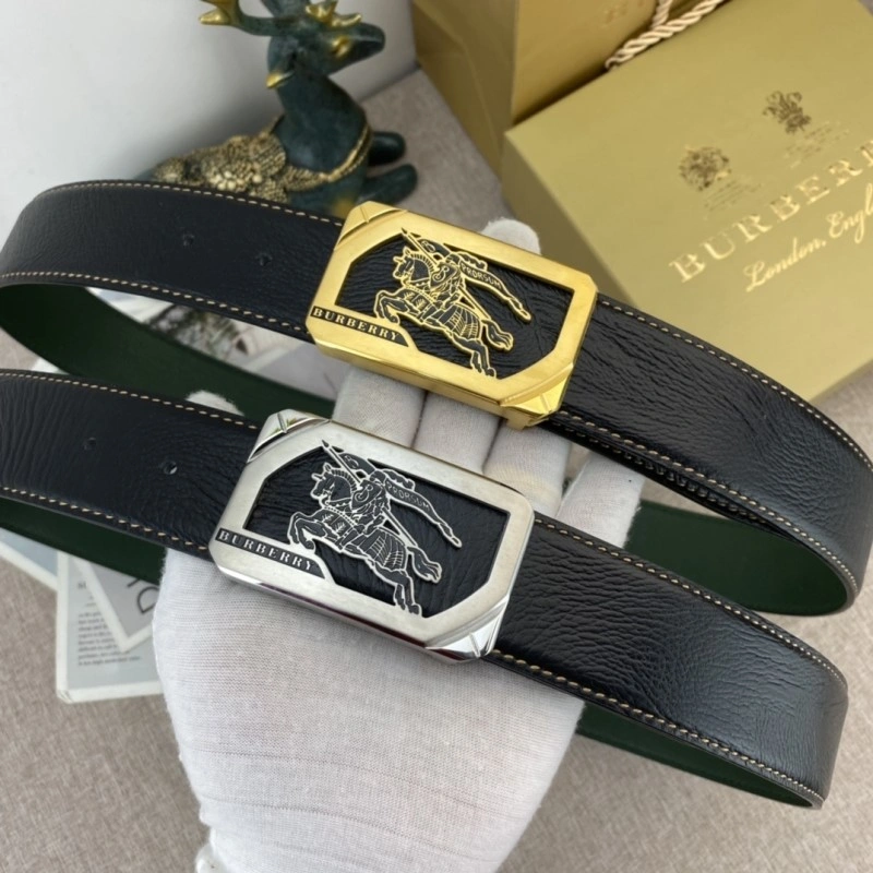 Burberry Belts TravelReady 283082